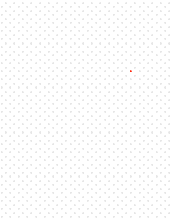 the background decorated dotted square image