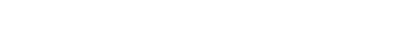 the logo image | Footer cafe Logo