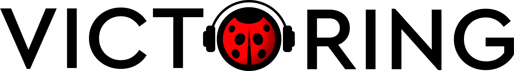 The cafe360 Logo Image